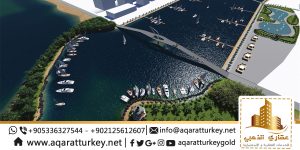 التملك العقاري في تركيا