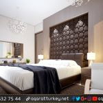 الخدمات العقارية في تركيا