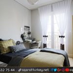 الخدمات العقارية في تركيا