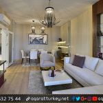الخدمات العقارية في تركيا