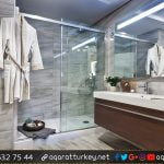 الخدمات العقارية في تركيا