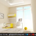 سياحة عقارية في اسطنبول