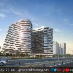 عقارات في تركيا