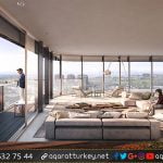 عقارات في تركيا
