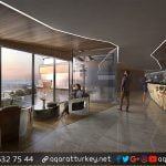 عقارات في تركيا
