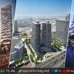 عقارات في تركيا