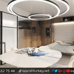 عقارات في تركيا