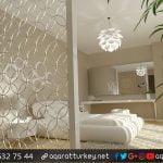 سياحة عقارية في اسطنبول