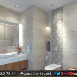 سياحة عقارية في اسطنبول
