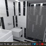 عقارات في تركيا