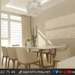 سياحة عقارية في اسطنبول