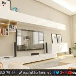 سياحة عقارية في اسطنبول