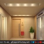 سياحة عقارية في اسطنبول