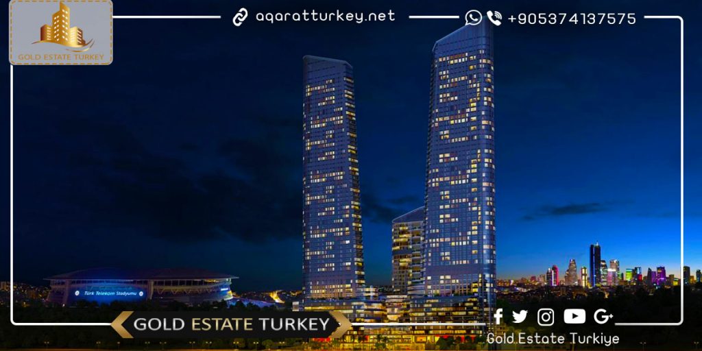 İstanbul�da en çok satılık ev aranan ilçeler Türkiyede� Satılık Emlak