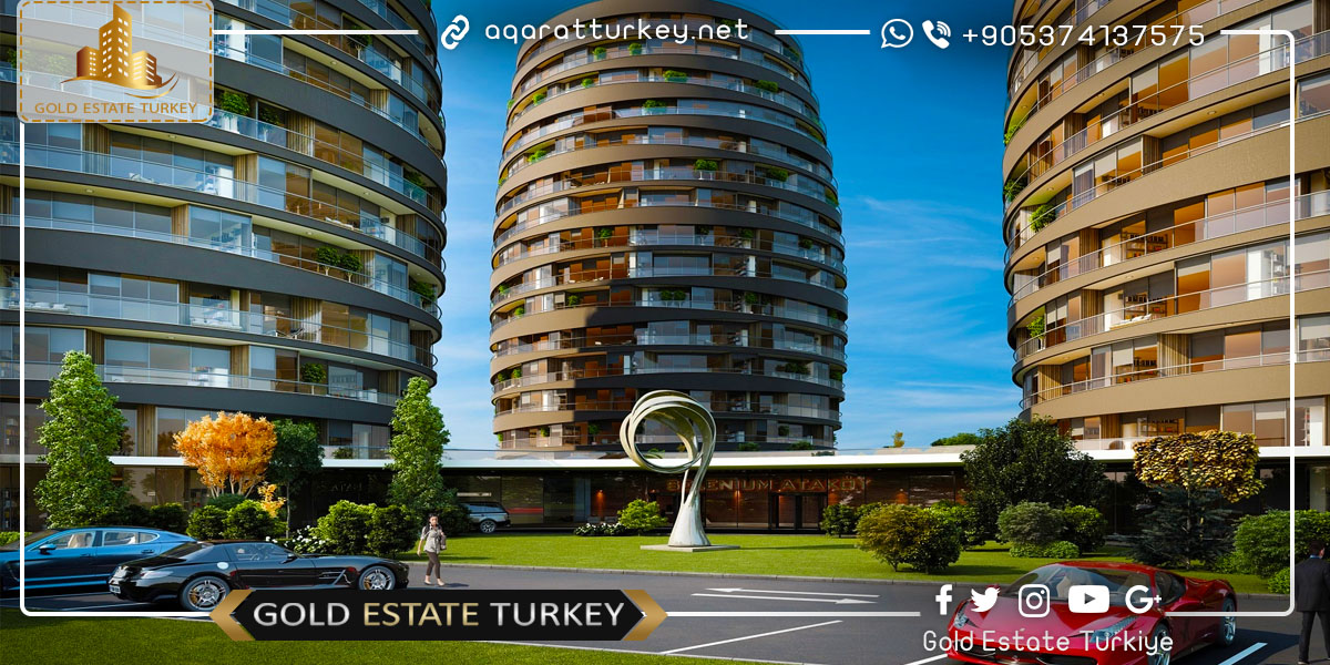 Kiralık Ev Tutarken İyice Düşünmeli ! Türkiyede� Satılık Emlak