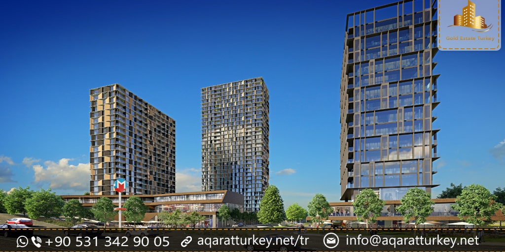 Satılık Daire İstanbul Avrupa Yakası » Türkiyede� Satılık Emlak