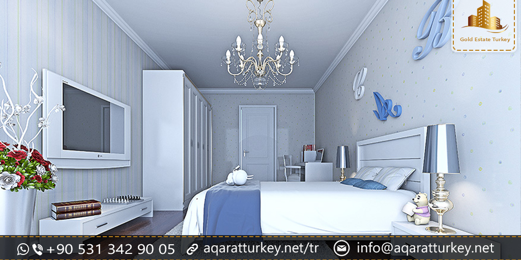 Esenyurt satılık taksitli daire (200) » Türkiyede� Satılık Emlak