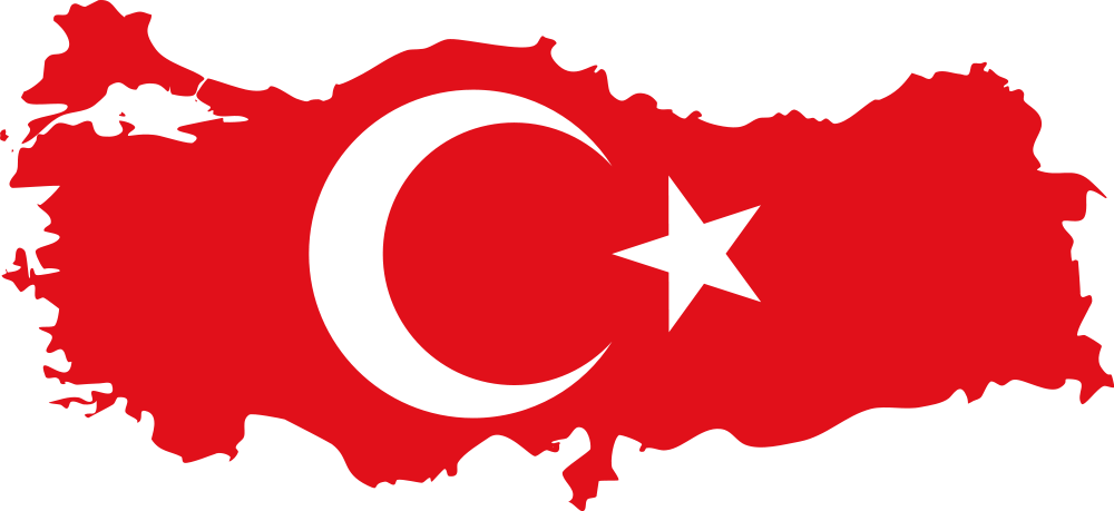 Turkish Citizenship by Real Estate Investment